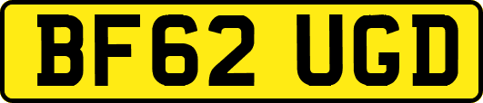 BF62UGD