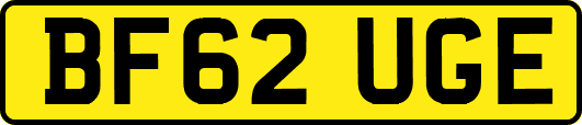 BF62UGE