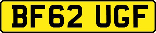 BF62UGF