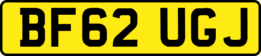 BF62UGJ