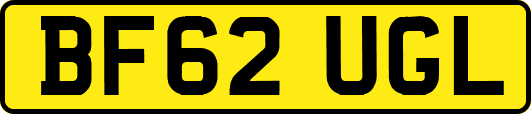 BF62UGL