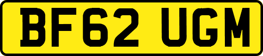 BF62UGM