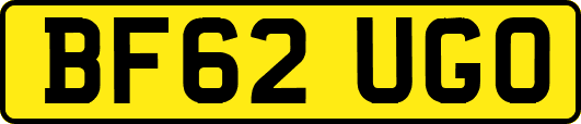 BF62UGO