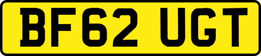 BF62UGT