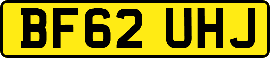 BF62UHJ