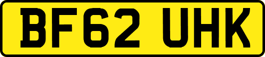 BF62UHK