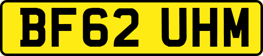 BF62UHM