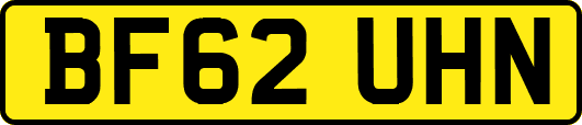 BF62UHN