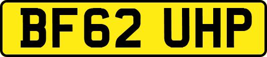 BF62UHP