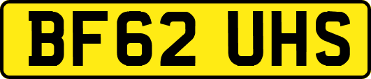 BF62UHS