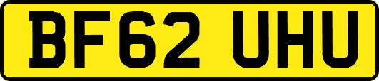 BF62UHU