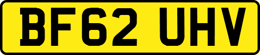 BF62UHV