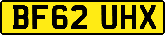 BF62UHX