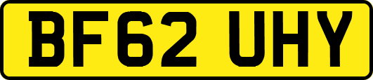 BF62UHY