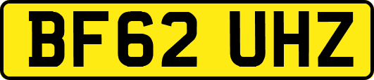 BF62UHZ