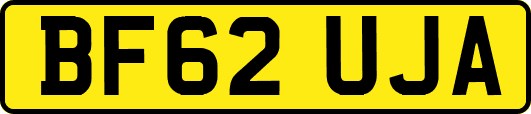 BF62UJA