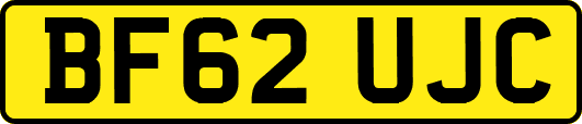 BF62UJC
