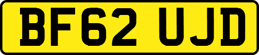 BF62UJD