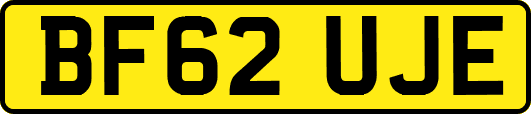 BF62UJE