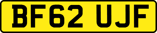 BF62UJF