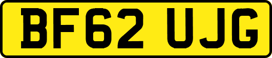 BF62UJG