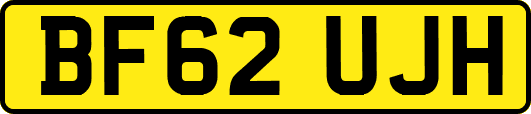 BF62UJH