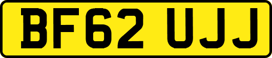 BF62UJJ