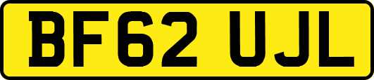 BF62UJL