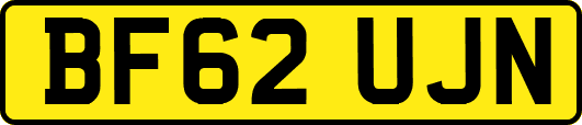 BF62UJN