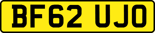BF62UJO