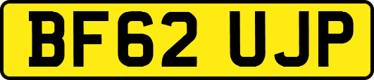 BF62UJP