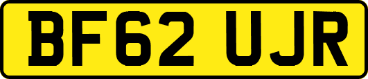 BF62UJR