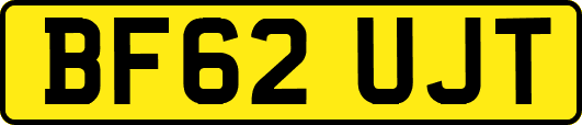 BF62UJT