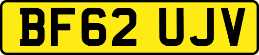 BF62UJV
