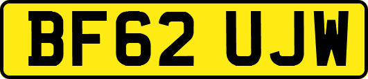 BF62UJW