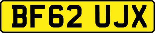 BF62UJX
