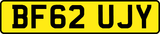 BF62UJY