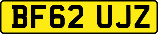BF62UJZ