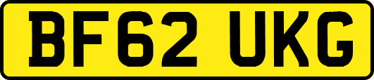 BF62UKG