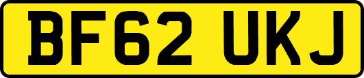 BF62UKJ