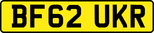 BF62UKR