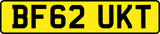 BF62UKT