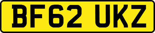 BF62UKZ