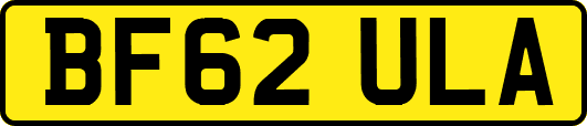 BF62ULA
