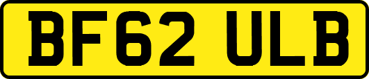 BF62ULB