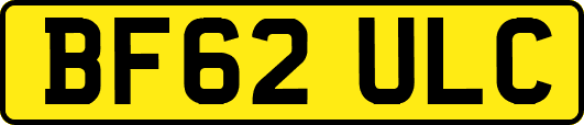 BF62ULC