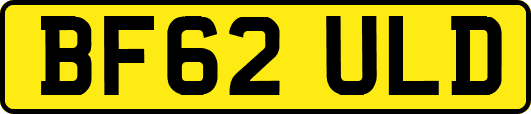 BF62ULD