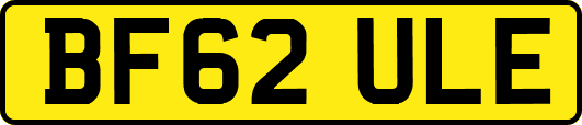 BF62ULE