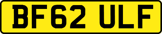 BF62ULF