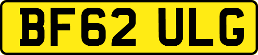 BF62ULG